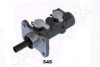 JAPANPARTS PF-545 Brake Master Cylinder